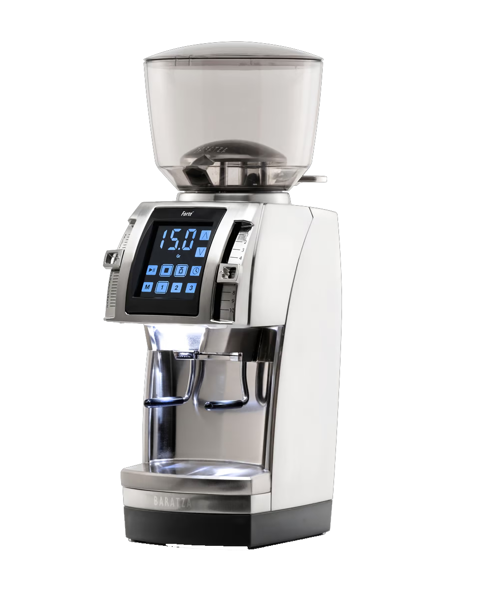 Baratza Forte AP Coffee & Espresso Grinder FORTE