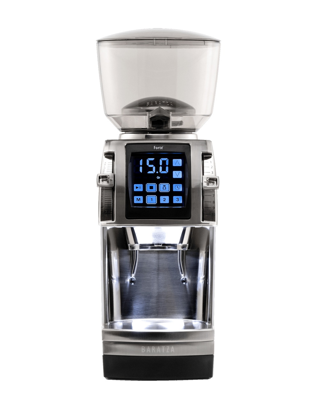 Baratza Forte AP Coffee & Espresso Grinder FORTE