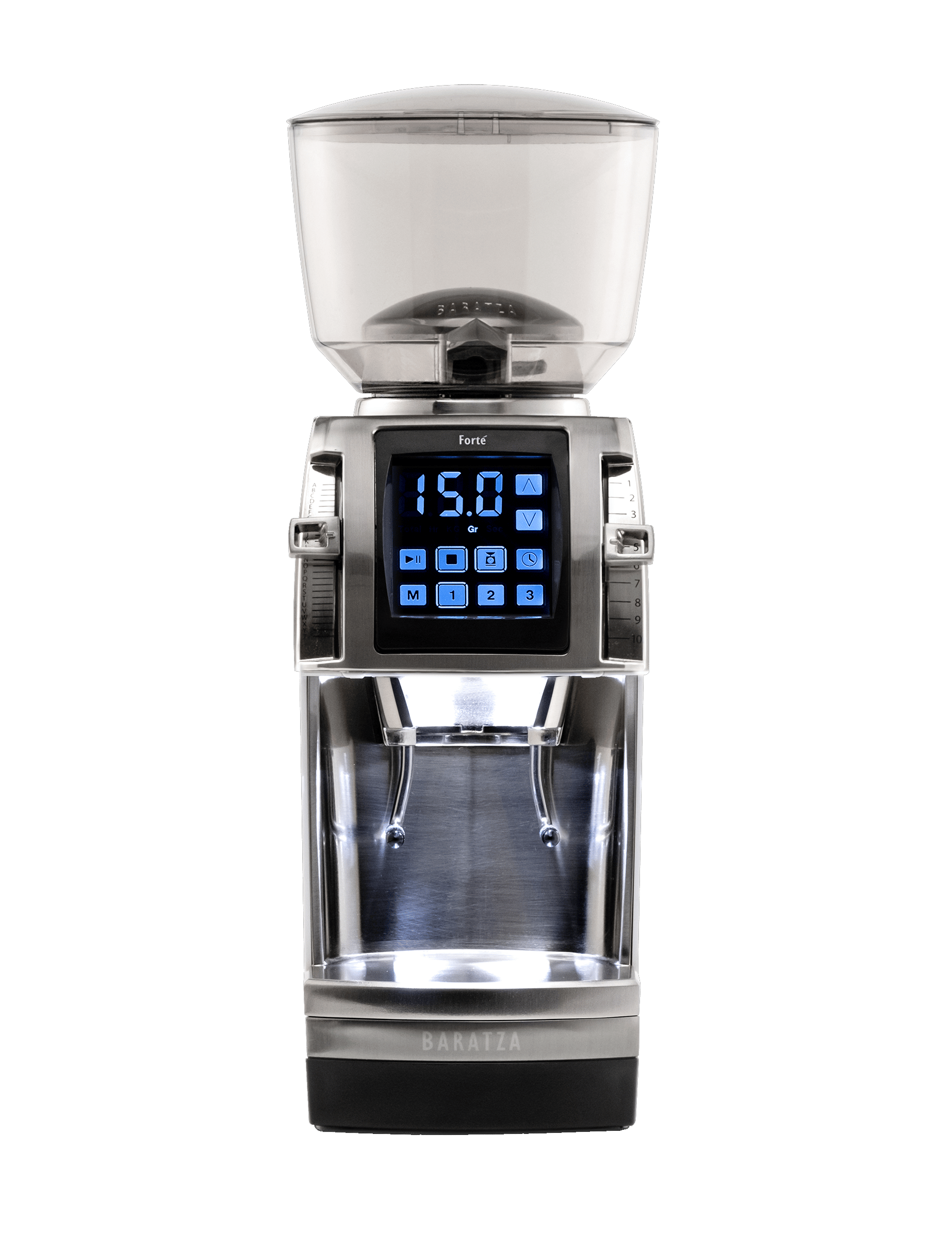 Baratza Forte AP Coffee & Espresso Grinder FORTE