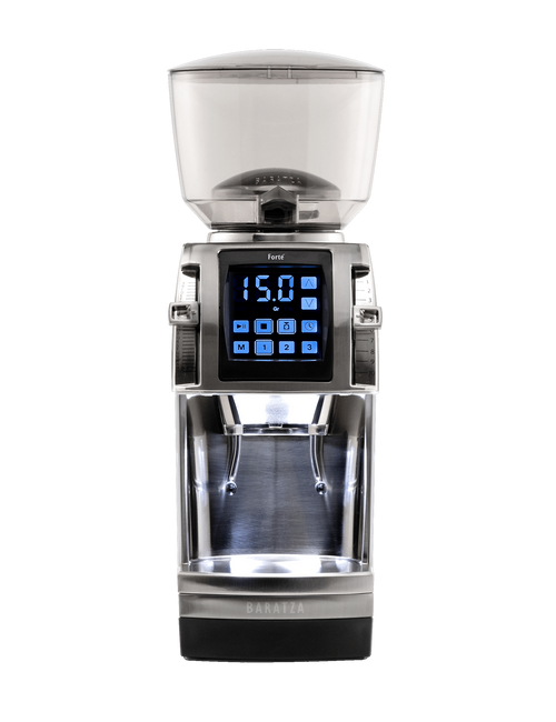 Baratza Forte AP Coffee & Espresso Grinder FORTE