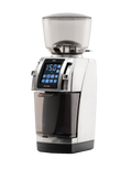 Baratza Forte BG Coffee Grinder