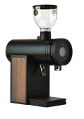 Bentwood Vertical 63 Coffee Grinder
