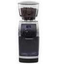 Baratza Vario-W + Coffee Grinder