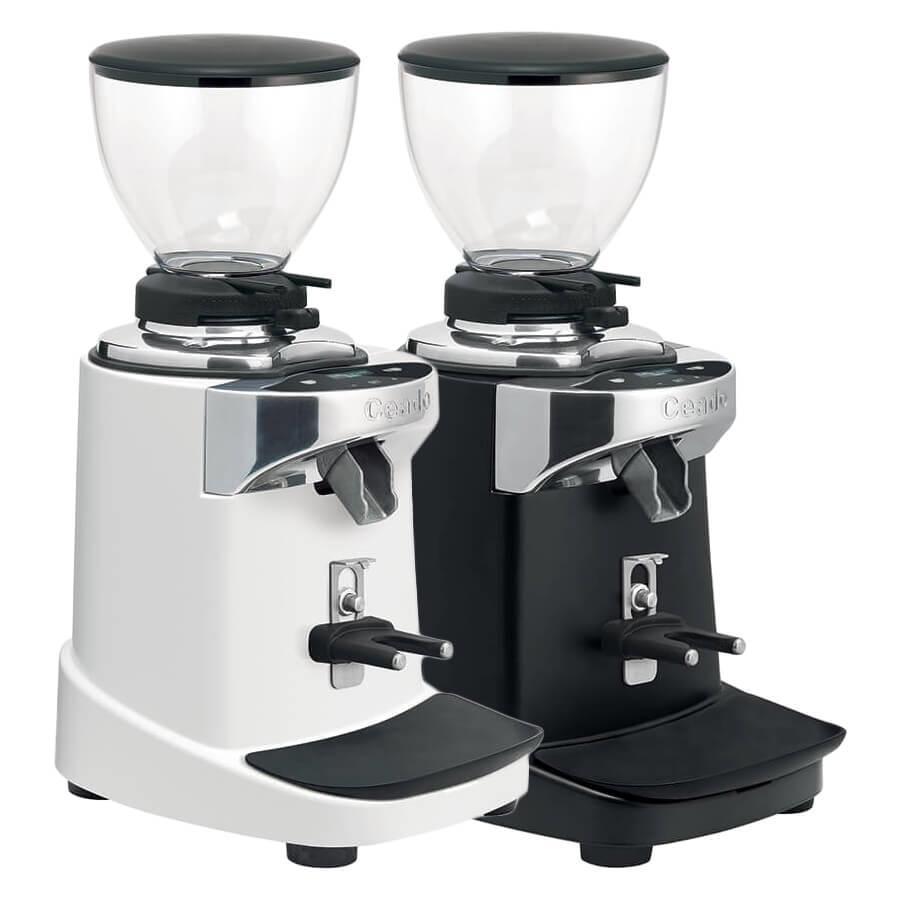 Ceado E37J Espresso Grinder CEADO-E37J