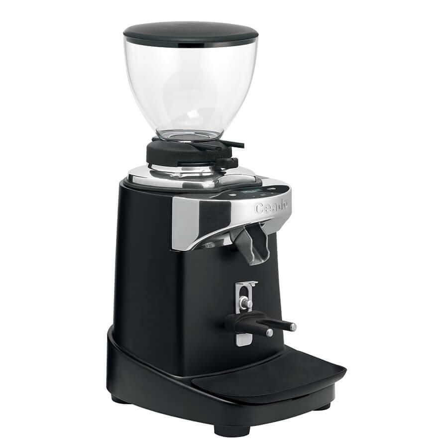Ceado E37J Espresso Grinder CEADO-E37J