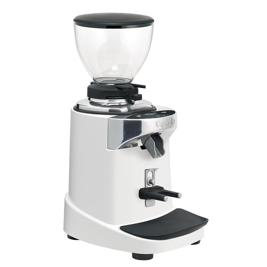 Ceado E37J Espresso Grinder CEADO-E37J