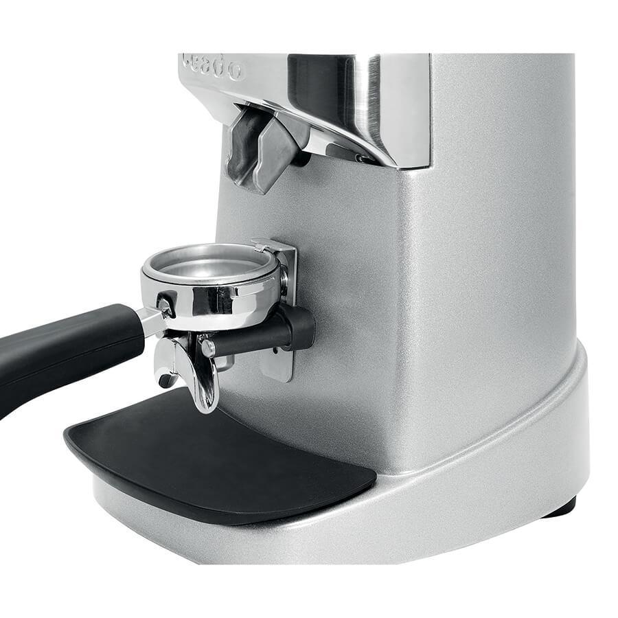 Ceado E37J Espresso Grinder CEADO-E37J